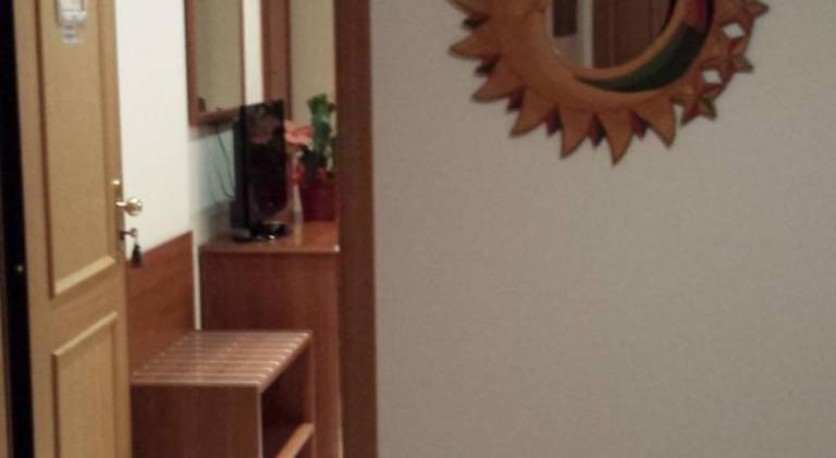foto13