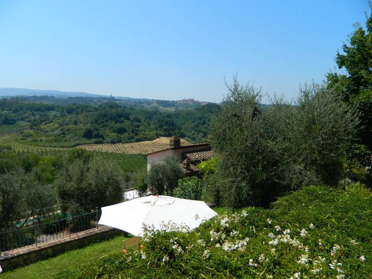 foto13