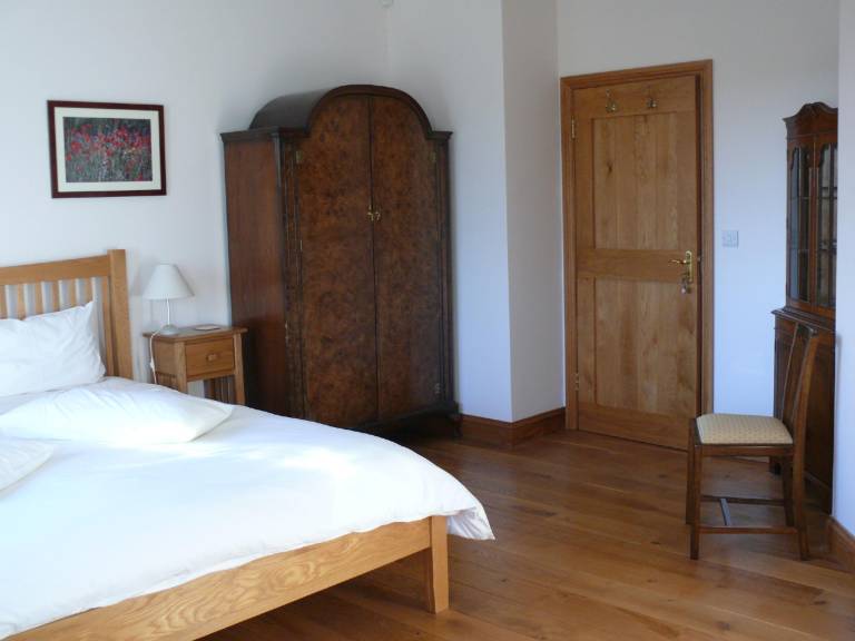 foto47