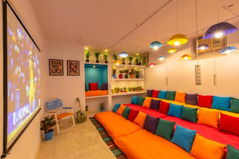 GoSTOPS Lite Jaipur — photo 4