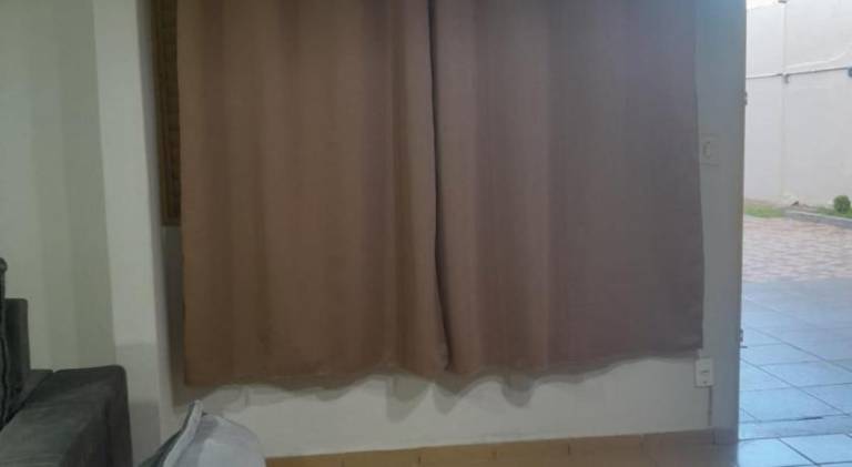 foto49