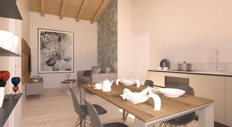 Villa Luisa Resort & Luxury Apartments — photo 3