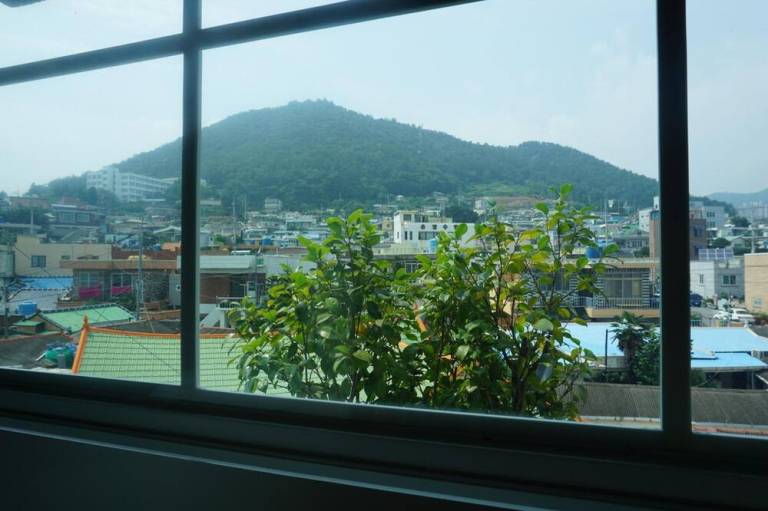 foto9