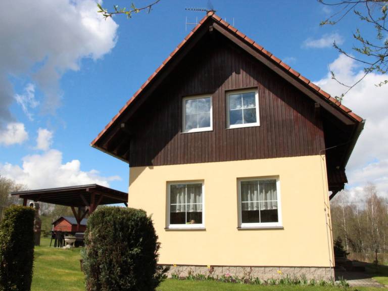 foto21