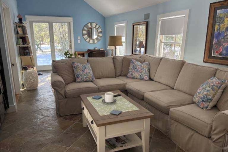 Cottage Ogunquit