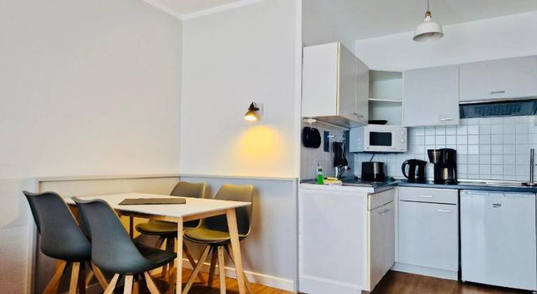 Nice rental apartment | Pets allowed — photo 3