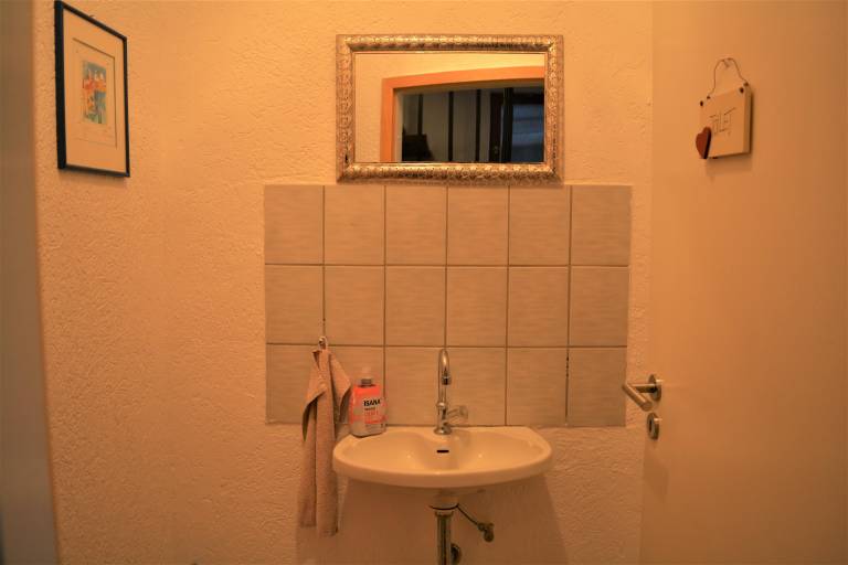 foto15