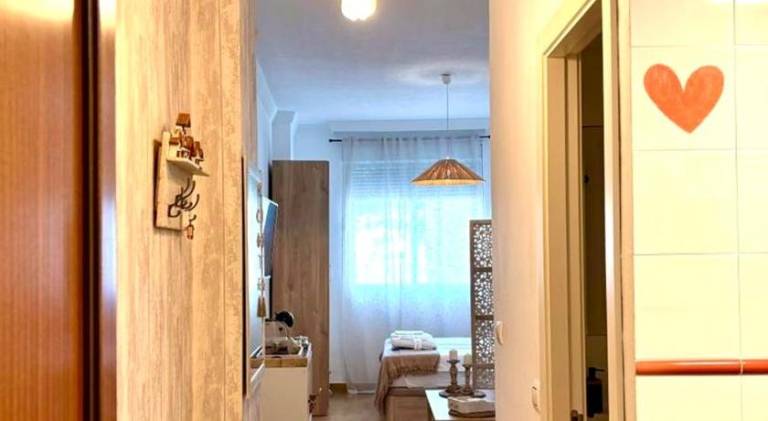 Holiday apartment | Perfect for remote work — photo 3