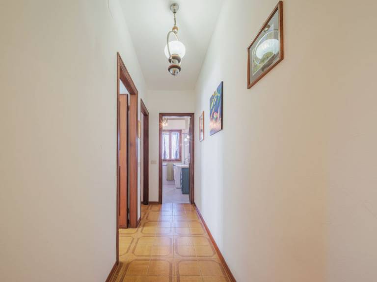 foto18