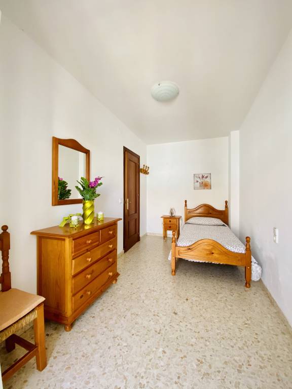 foto10
