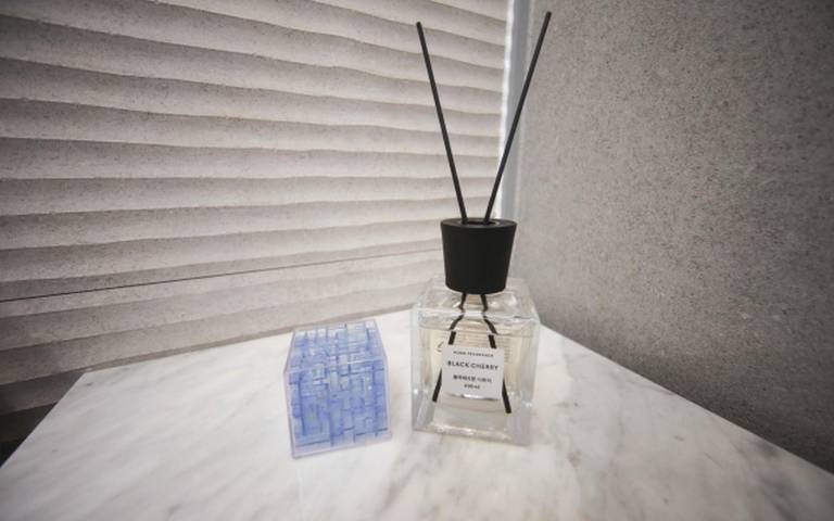foto21