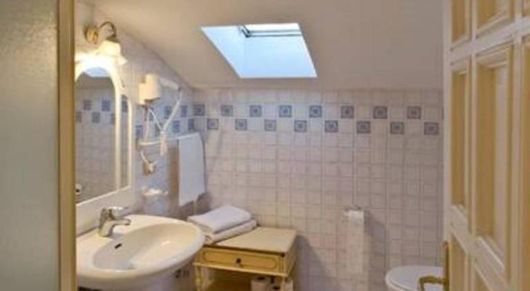 Apartment | Pets allowed in Massa Lubrense