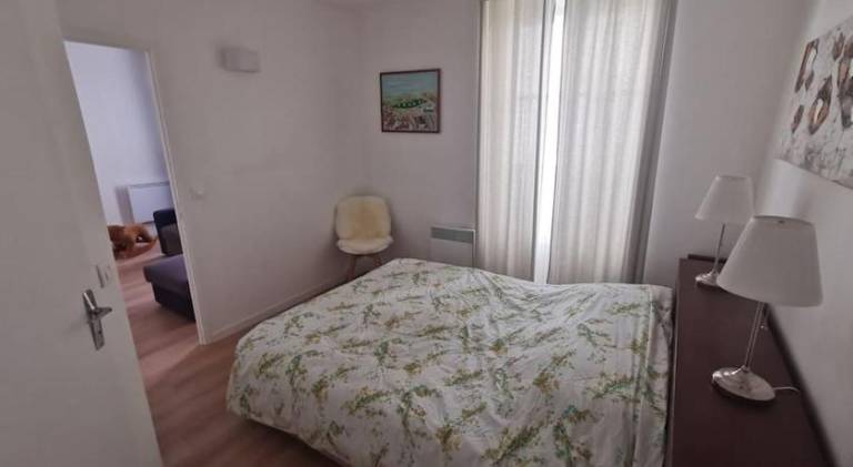 foto15
