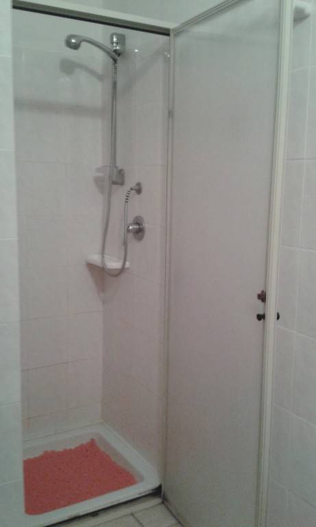 foto13