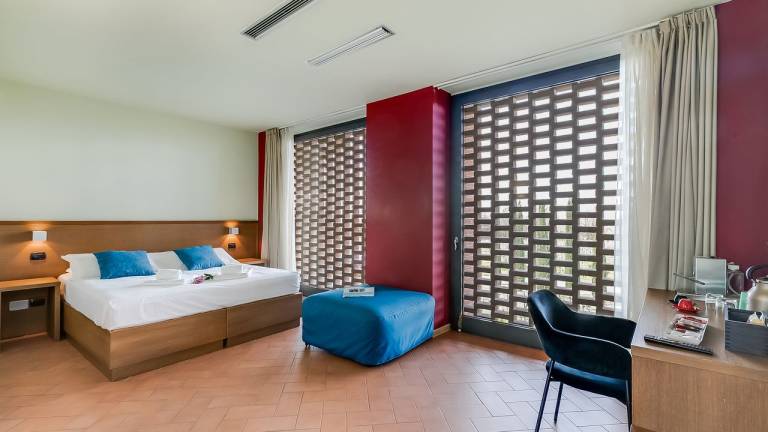 Ferienwohnung  Pozzolengo