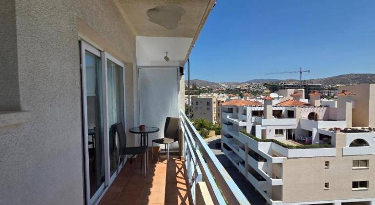 Apartment with pool | Beach nearby | Dogs allowed — photo 5