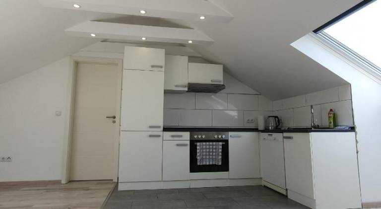 Rental apartment | Pet-friendly — photo 4