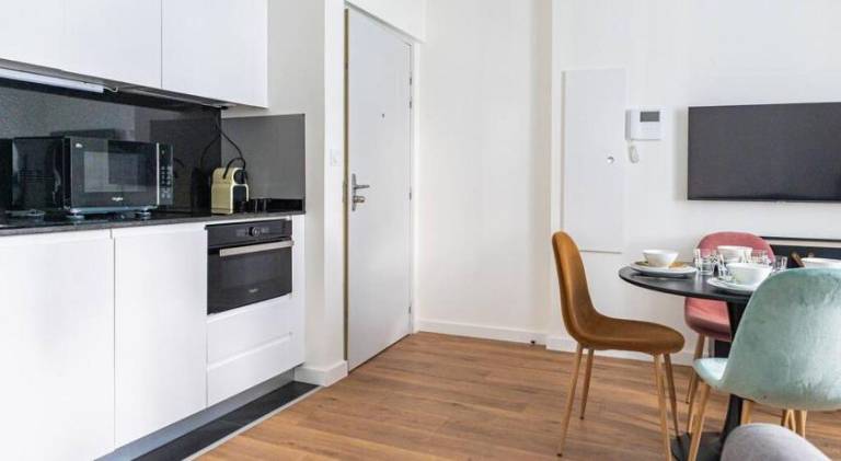 Lovely rental apartment | Pets allowed — photo 2