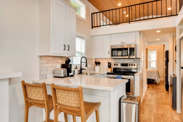 House  Lake Norman of Catawba
