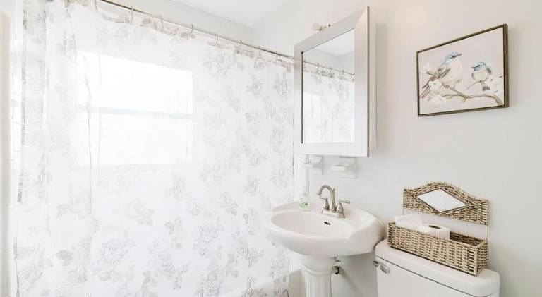 foto25