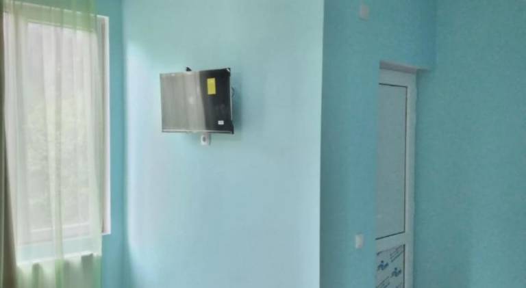 foto33