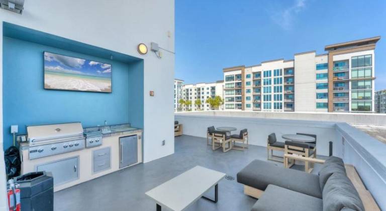 Wonderful apartment | Good for workation | Dogs allowed — photo 5