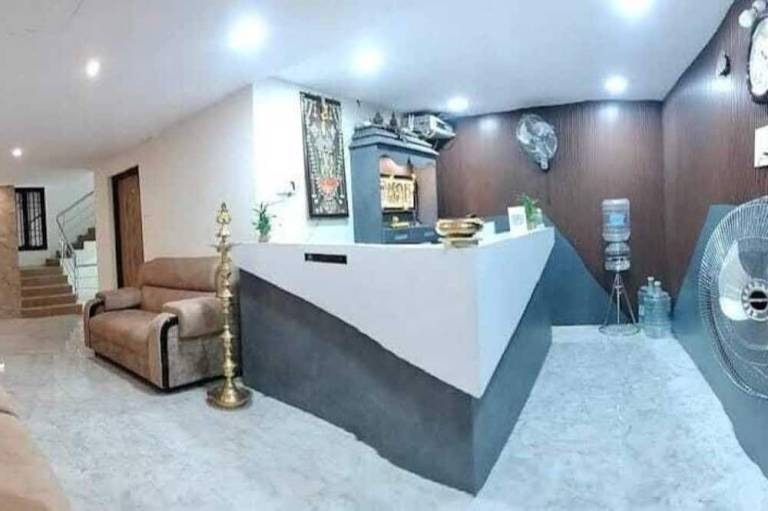 foto6