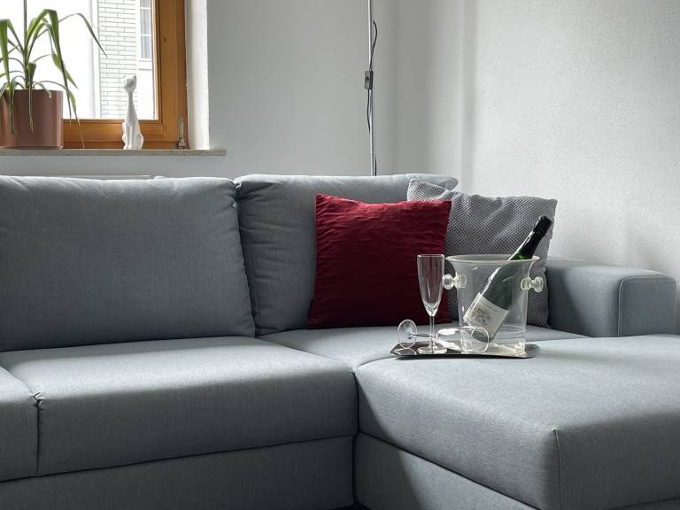 Ferienwohnung Dietkirchen