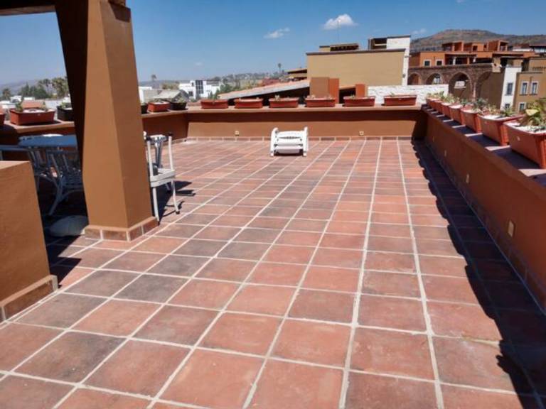 foto11