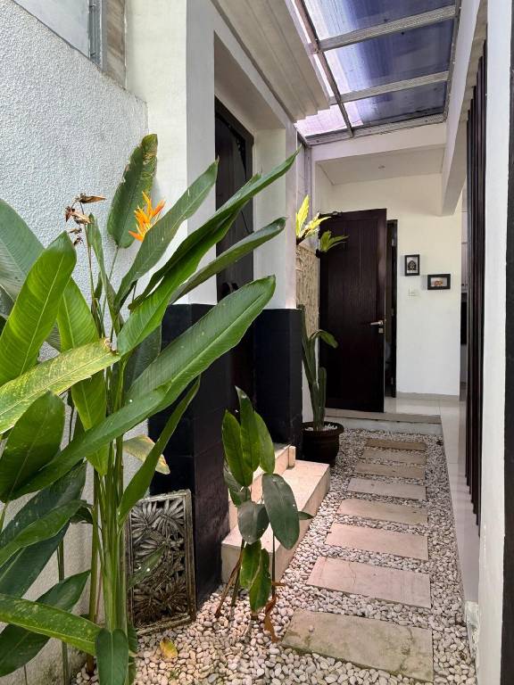 Vacation home | Pet-friendly — photo 5