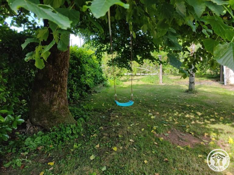 foto45