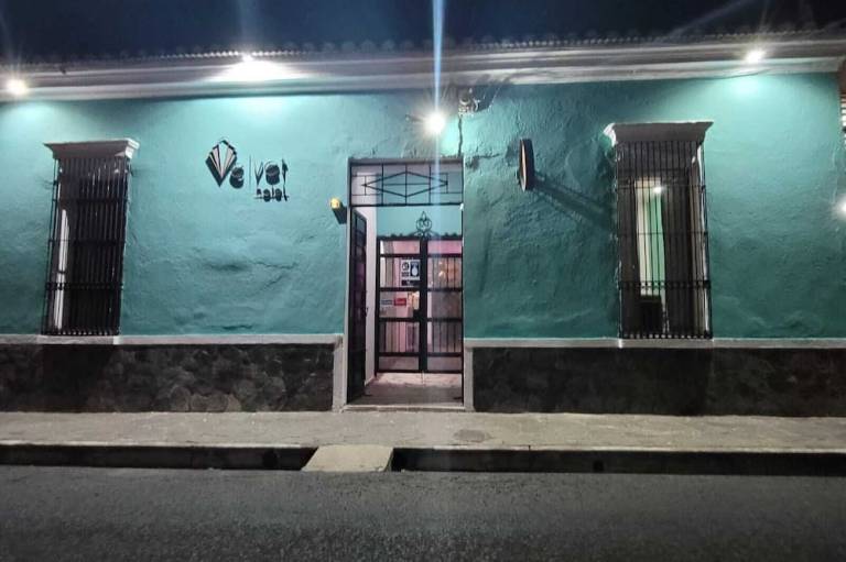 foto8