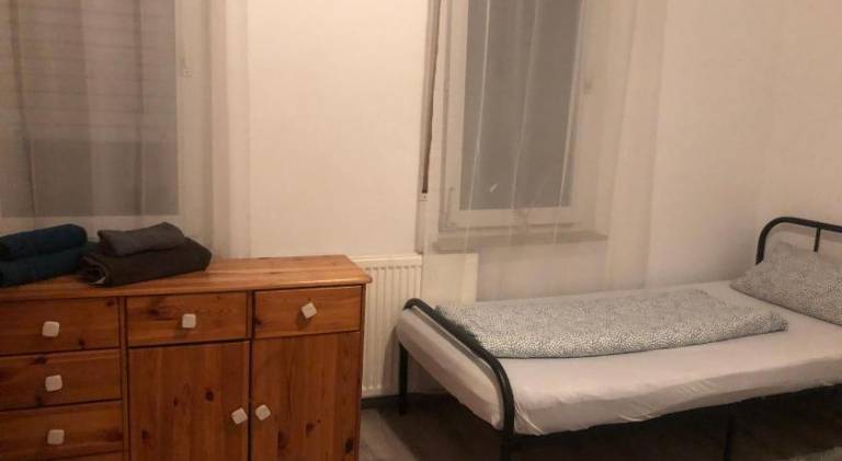 foto24