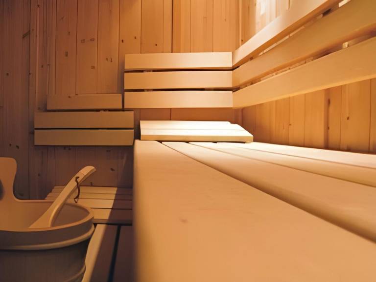 Aspire Elements Reutlingen, Trademark Collection by Wyndham — photo 5