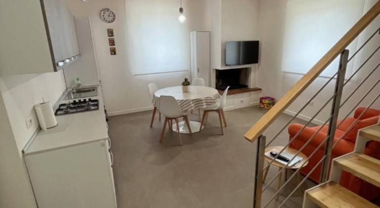 Pleasant house | Pet-friendly — photo 3