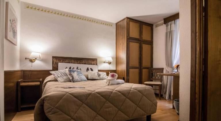 Albergo il Plistia — photo 2