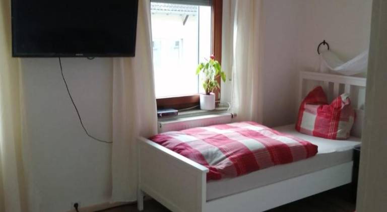 foto19