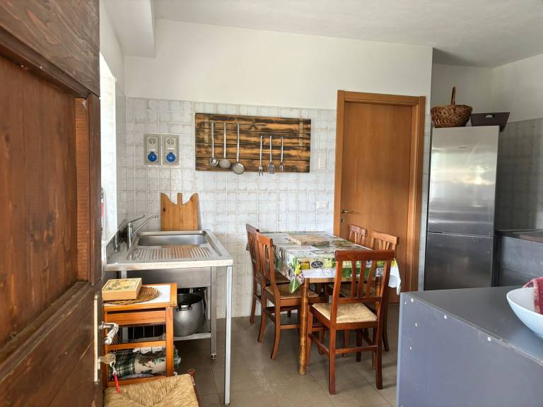 foto48
