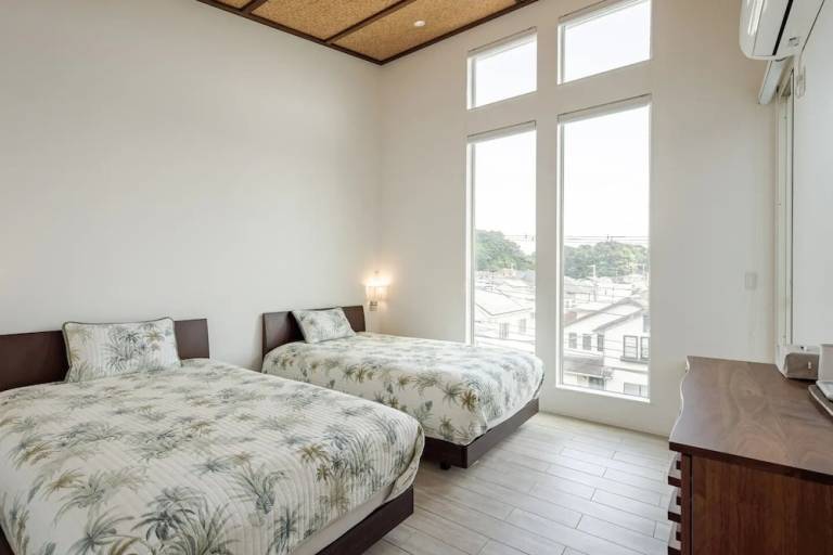Huis 5