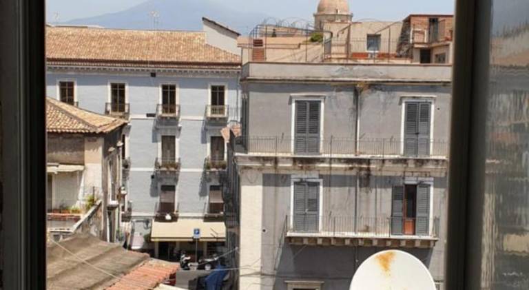 Apartment | Near Catania Cathedral — photo 2