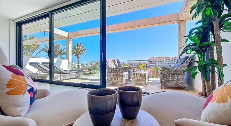 Beautiful rental apartment with pool | Pets are welcome — photo 2
