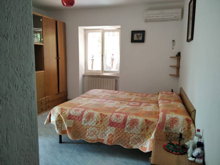 foto21