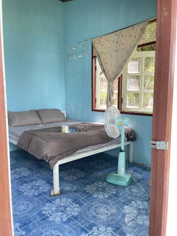 Gunny Bangalo — photo 5