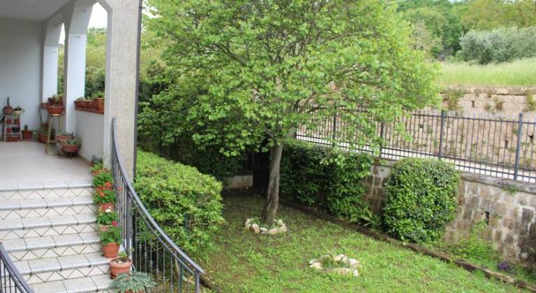 Libro di Sogni - B&B Letterario — photo 3