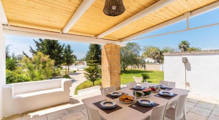 Vacation home with patio, pool & yard | Dogs allowed — photo 2