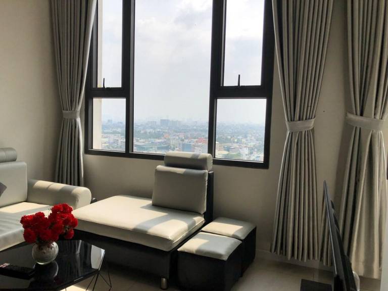 foto15