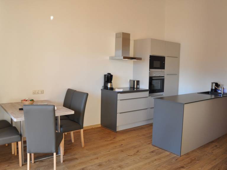 Lovely apartment with sauna, yard & terrace | Nature view | Close to the ski | Pet-friendly — photo 2