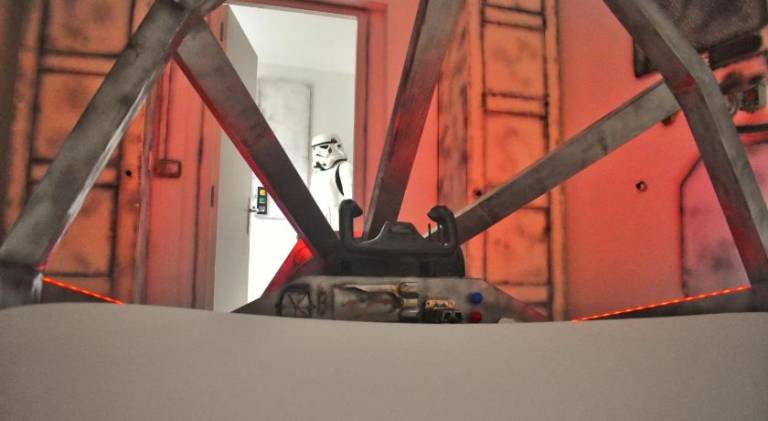 foto23