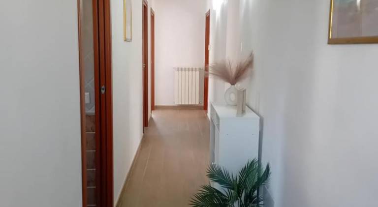 Rental apartment | Pets are welcome in Valmontone