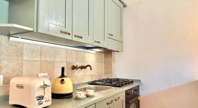 Wonderful holiday apartment | Close to the beach | Dogs allowed — photo 4